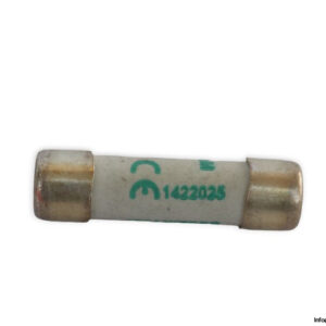 italweber-1422025-cylindrical-fuse-(new)-2