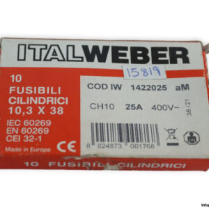 italweber-1422025-cylindrical-fuse-(new)-3