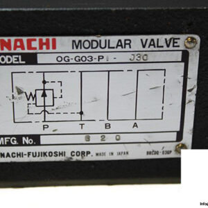 nachi-og-g03-pi-j30-pressure-reducing-modular-valve-1