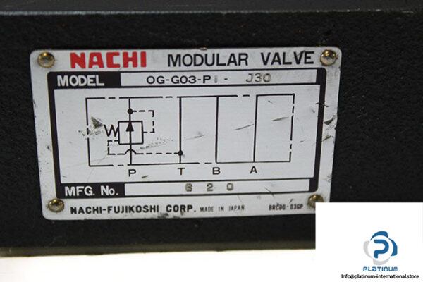 nachi-og-g03-pi-j30-pressure-reducing-modular-valve-1
