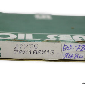 cr-seals-70X100X13-oil-seal-(new)-1