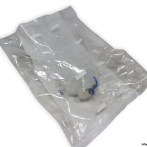 festo-189407-vacuum-suction-cup-(new)