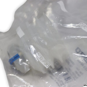 festo-189407-vacuum-suction-cup-(new)-1