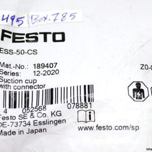 festo-189407-vacuum-suction-cup-(new)-2