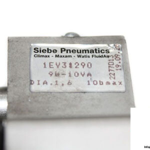 compair-dx2-411-70-double-solenoid-valve-2