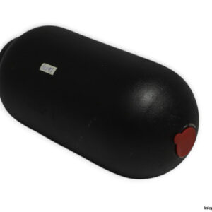 fox-H-1400-R-membrane-accumulator-(new)-2