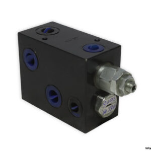 FPM-D-15-CP-05-pressure-relief-valve-(new)