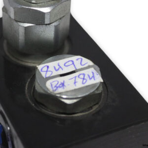 FPM-D-15-CP-05-pressure-relief-valve-(new)-2