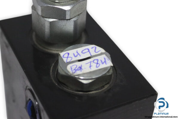 FPM-D-15-CP-05-pressure-relief-valve-(new)-2