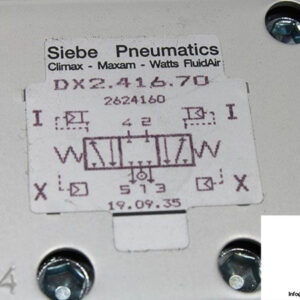 compare-dx2-416-70-air-pilot-valve-2