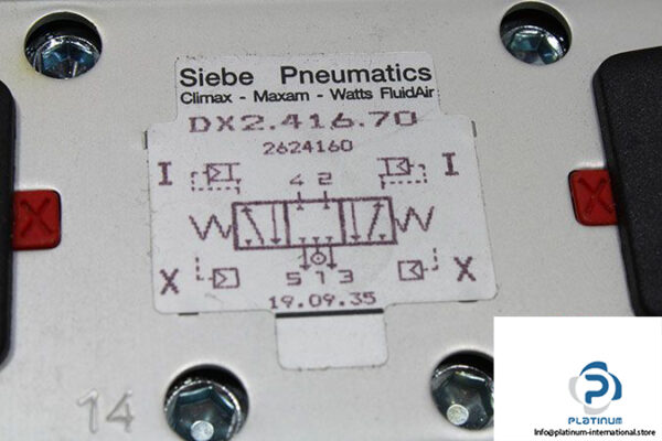 compare-dx2-416-70-air-pilot-valve-2