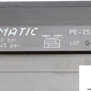 gimatic-pe-2520-parallel-gripper-2