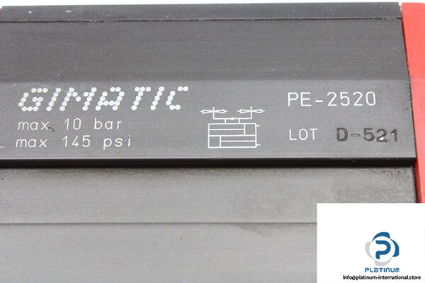 gimatic-pe-2520-parallel-gripper-2