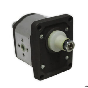 marzocchi-GHP2-D-6-gear-pump-(new)