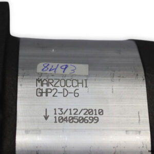 marzocchi-GHP2-D-6-gear-pump-(new)-2