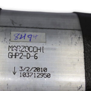 marzocchi-GHP2-D-6-gear-pump-(used)-1