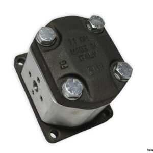 marzocchi-GHP2-D-6-gear-pump-(used)-2