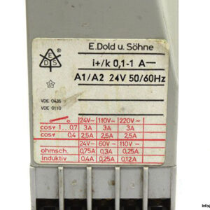 dold-ai-930-24-vac-time-relay-2