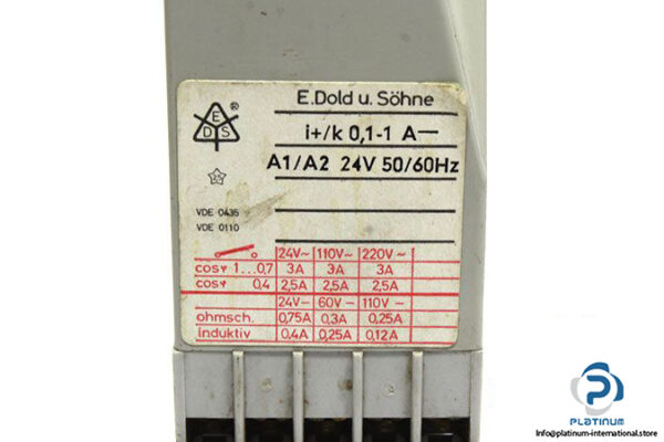 dold-ai-930-24-vac-time-relay-2