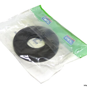 skf-30X72X10-HMS5-RG-radial-shaft-seal-(new)