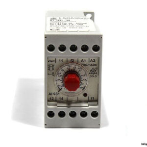 dold-ai-931-34-24-vac-time-relay-2