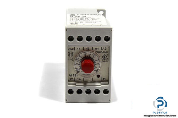 dold-ai-931-34-24-vac-time-relay-2
