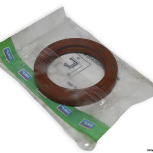 skf-48X65X10-HMSA10-V-radial-shaft-seal-(new)