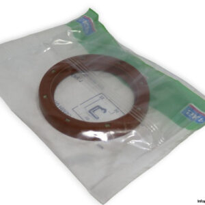 skf-55X72X10-HMS5-V-radial-shaft-seal-(new)
