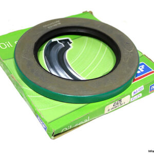 skf-105X160X12-CRW1-R-radial-shaft-seal-(new)