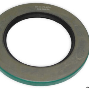 skf-105X160X12-CRW1-R-radial-shaft-seal-(new)-1