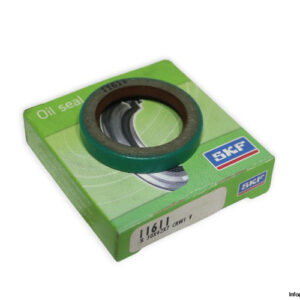 skf-11611-radial-shaft-seal-(new)