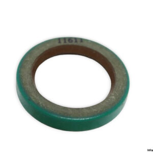 skf-11611-radial-shaft-seal-(new)-1