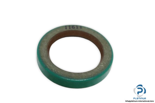 skf-11611-radial-shaft-seal-(new)-1