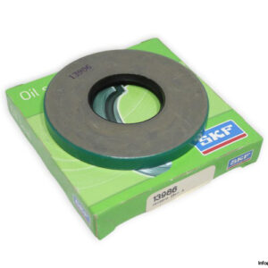 skf-13986-radial-shaft-seal-(new)