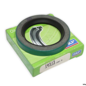 skf-16515-oil-seal-(new)
