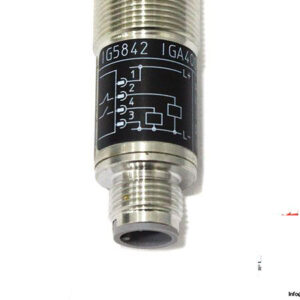 ifm-ig5842-inductive-sensor-2
