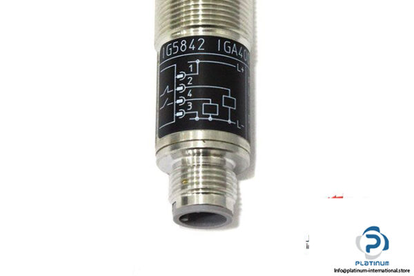 ifm-ig5842-inductive-sensor-2