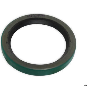 skf-17231-oil-seal-(new)-1