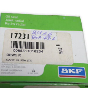 skf-17231-oil-seal-(new)-2