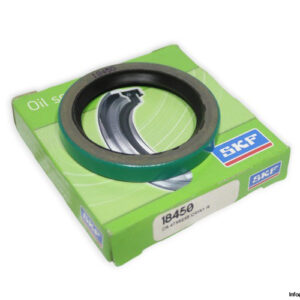 skf-18450-radial-shaft-seal-(new)