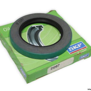 skf-21267-oil-seal-(new)