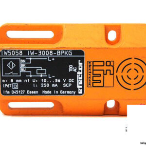 ifm-iw5058-inductive-sensor-2