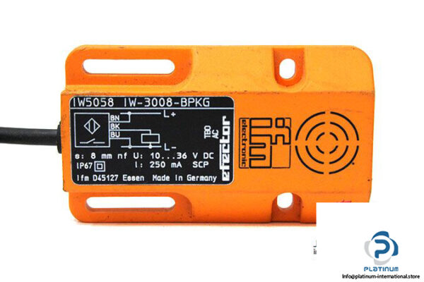 ifm-iw5058-inductive-sensor-2