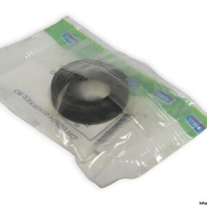 skf-CR-23X40X10-HMS5-RG-radial-shaft-seal-(new)