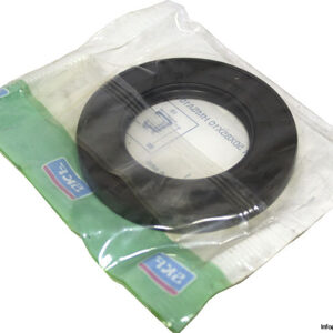 skf-CR-50X85X10-HMSA10-RG-radial-shaft-seal-(new)