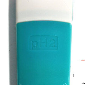 testo-206-ph2-temperature-measuring-instrument-2