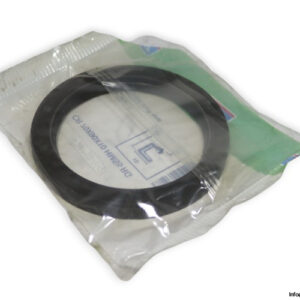 skf-CR-70X90X10-HMS5-RG-radial-shaft-seal-(new)