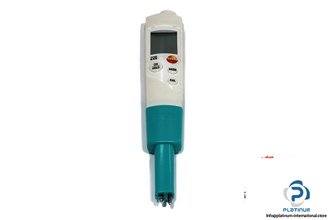 testo-206-ph1-temperature-measuring-instrument-2