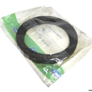 skf-CR-85X110X12-HMS5-RG-radial-shaft-seal-(new)