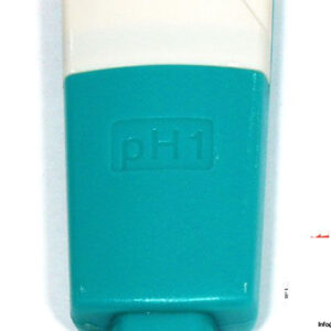 testo-206-ph1-temperature-measuring-instrument-2-2